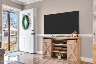 710 Hazelton Ave, Lanoka Harbor, NJ 08734 - Photo 7