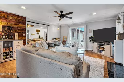 710 Hazelton Avenue, Lanoka Harbor, NJ 08734 - Photo 23