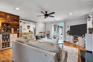 710 Hazelton Ave, Lanoka Harbor, NJ 08734 - Photo 23