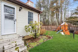 710 Hazelton Ave, Lanoka Harbor, NJ 08734 - Photo 41