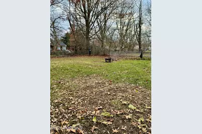 147 Lemmon Avenue, Pemberton, NJ 08068 - Photo 23