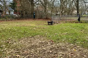 147 Lemmon Ave, Pemberton, NJ 08068 - Photo 23