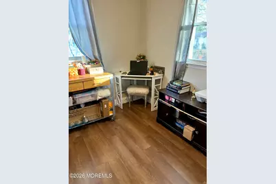 147 Lemmon Avenue, Pemberton, NJ 08068 - Photo 21