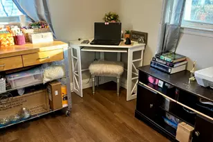 147 Lemmon Ave, Pemberton, NJ 08068 - Photo 21