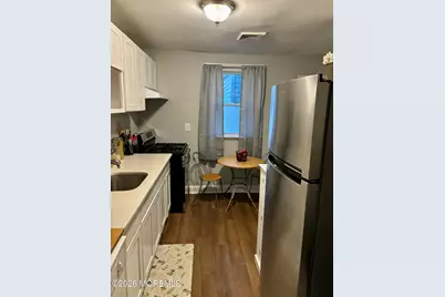 147 Lemmon Avenue, Pemberton, NJ 08068 - Photo 9