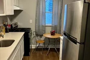 147 Lemmon Ave, Pemberton, NJ 08068 - Photo 9