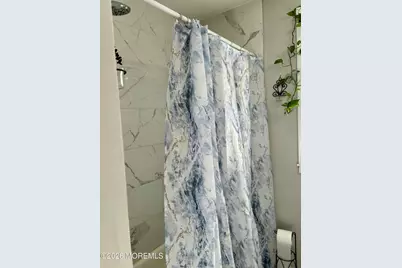 147 Lemmon Avenue, Pemberton, NJ 08068 - Photo 15