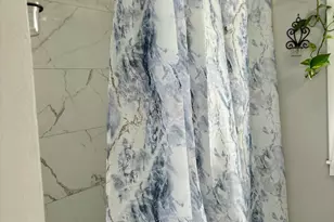 147 Lemmon Ave, Pemberton, NJ 08068 - Photo 15