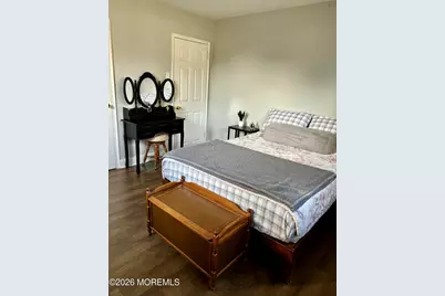 147 Lemmon Avenue, Pemberton, NJ 08068 - Photo 19