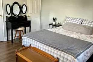 147 Lemmon Ave, Pemberton, NJ 08068 - Photo 19