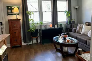 147 Lemmon Ave, Pemberton, NJ 08068 - Photo 3