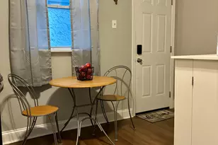 147 Lemmon Ave, Pemberton, NJ 08068 - Photo 11