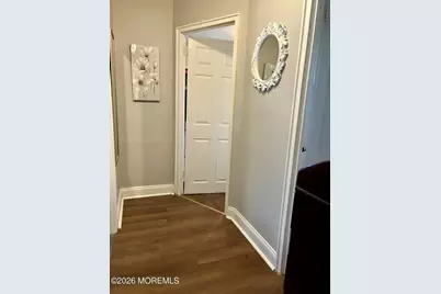 147 Lemmon Avenue, Pemberton, NJ 08068 - Photo 17