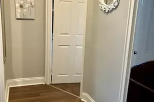 147 Lemmon Ave, Pemberton, NJ 08068 - Photo 17