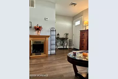 147 Lemmon Avenue, Pemberton, NJ 08068 - Photo 5