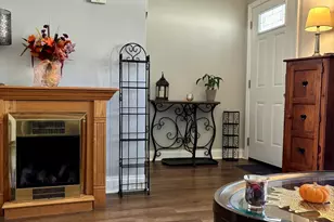 147 Lemmon Ave, Pemberton, NJ 08068 - Photo 5