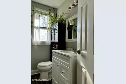 147 Lemmon Avenue, Pemberton, NJ 08068 - Photo 13