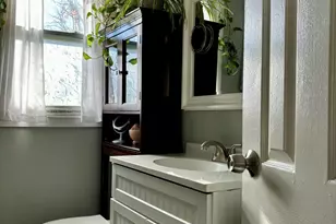 147 Lemmon Ave, Pemberton, NJ 08068 - Photo 13