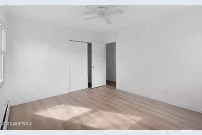 234 S Pulaski Boulevard, Little Egg Harbor, NJ 08087 - Photo 21