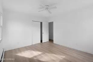 234 S Pulaski Blvd, Little Egg Harbor, NJ 08087 - Photo 21