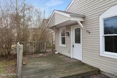234 S Pulaski Boulevard, Little Egg Harbor, NJ 08087 - Photo 3