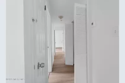 234 S Pulaski Boulevard, Little Egg Harbor, NJ 08087 - Photo 13