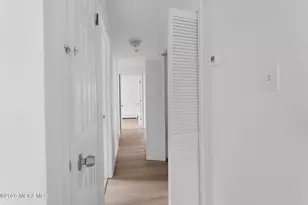 234 S Pulaski Blvd, Little Egg Harbor, NJ 08087 - Photo 13