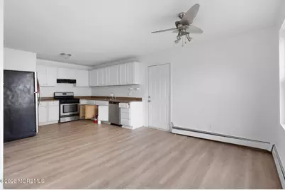 234 S Pulaski Boulevard, Little Egg Harbor, NJ 08087 - Photo 9