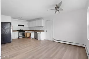 234 S Pulaski Blvd, Little Egg Harbor, NJ 08087 - Photo 9