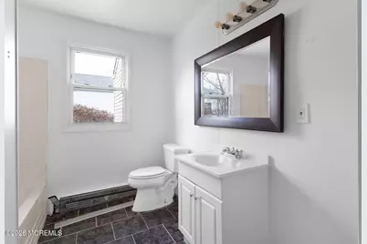 234 S Pulaski Boulevard, Little Egg Harbor, NJ 08087 - Photo 17