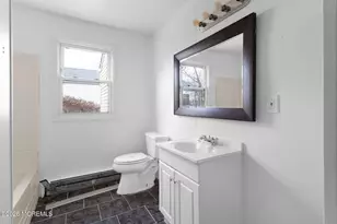 234 S Pulaski Blvd, Little Egg Harbor, NJ 08087 - Photo 17