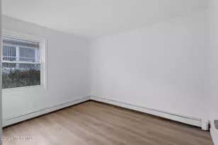 234 S Pulaski Blvd, Little Egg Harbor, NJ 08087 - Photo 19