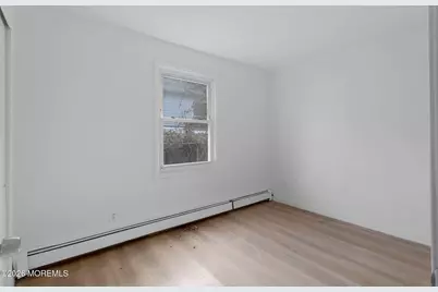 234 S Pulaski Boulevard, Little Egg Harbor, NJ 08087 - Photo 15