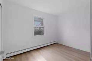 234 S Pulaski Blvd, Little Egg Harbor, NJ 08087 - Photo 15