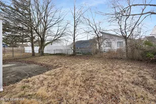 234 S Pulaski Blvd, Little Egg Harbor, NJ 08087 - Photo 5