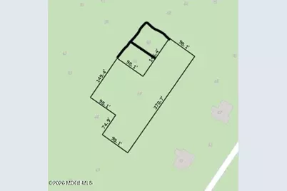 59 Tuckerton Avenue, Barnegat, NJ 08005 - Photo 3