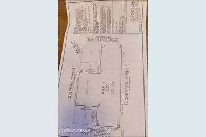59 Tuckerton Avenue, Barnegat, NJ 08005 - Photo 3