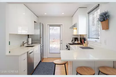 29 Degraw Avenue, Clifton, NJ 07013 - Photo 7