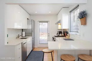 29 Degraw Ave, Clifton, NJ 07013 - Photo 7