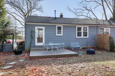 29 Degraw Avenue, Clifton, NJ 07013 - Photo 33