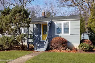 29 Degraw Ave, Clifton, NJ 07013 - Photo 29