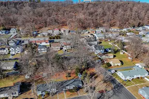 29 Degraw Ave, Clifton, NJ 07013 - Photo 5