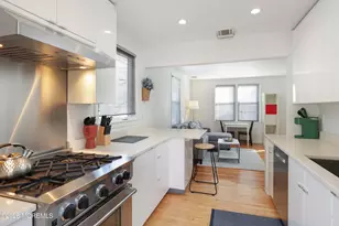 29 Degraw Ave, Clifton, NJ 07013 - Photo 11