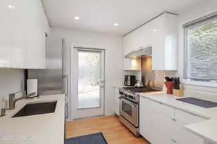 29 Degraw Ave, Clifton, NJ 07013 - Photo 9