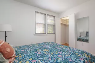 29 Degraw Ave, Clifton, NJ 07013 - Photo 21