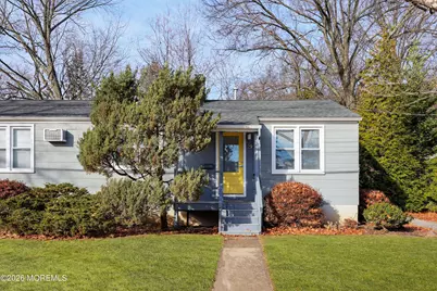 29 Degraw Avenue, Clifton, NJ 07013 - Photo 1