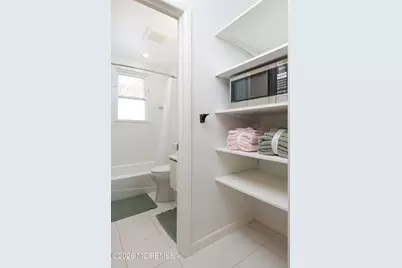 29 Degraw Avenue, Clifton, NJ 07013 - Photo 13