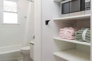 29 Degraw Ave, Clifton, NJ 07013 - Photo 13