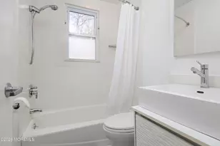 29 Degraw Ave, Clifton, NJ 07013 - Photo 15