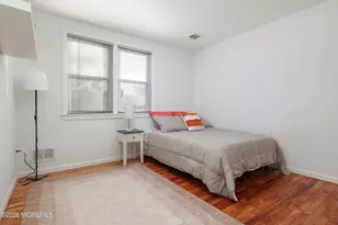 29 Degraw Ave, Clifton, NJ 07013 - Photo 23